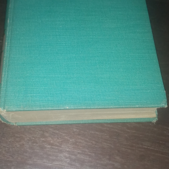 First Edition Miss Susie Slagles by Augusta Tucker - Picture 7 of 15